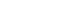 Restaurante Porta Romana - Curitiba